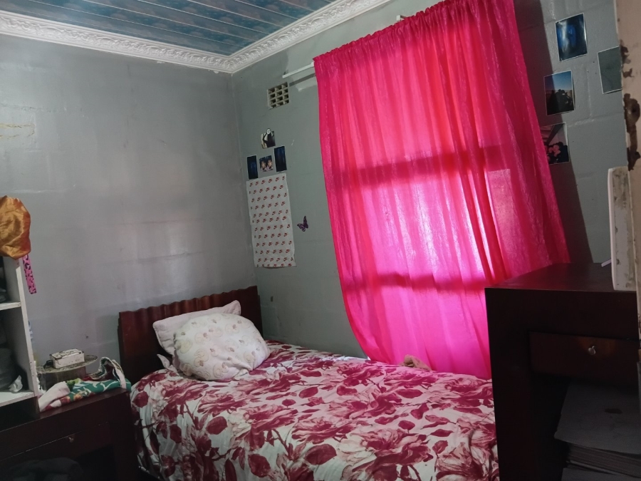 4 Bedroom Property for Sale in Heather Park Western Cape